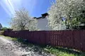 House 125 m² Zdanovicki selski Savet, Belarus