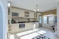 Wohnung 2 Schlafzimmer 110 m² Mittelmeerregion, Türkei