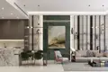 Appartement  Dubaï, Émirats arabes unis