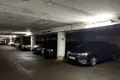 Nieruchomości komercyjne 10 m² Mińsk, Białoruś
