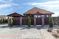 House 128 m² Piatryskauski sielski Saviet, Belarus