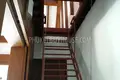 villa de 3 chambres 225 m² Phuket, Thaïlande