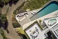 villa de 5 chambres 600 m² Municipality of Sithonia, Grèce