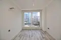Mieszkanie 3 pokoi 110 m² Mahmutlar, Turcja
