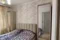 4 room apartment 80 m² Odesa, Ukraine