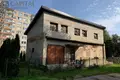 Коммерческое помещение 228 м² Каунас, Литва