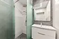 Chalet 132 m² Rakauski selski Savet, Bélarus