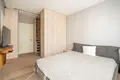 Wohnung 4 zimmer 138 m² Budva, Montenegro