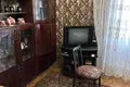 Wohnung 2 Zimmer 34 m² Odessa, Ukraine