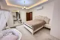 3 bedroom apartment  Kestel, Turkey