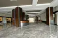 Apartamento 2 habitaciones 60 m² Alanya, Turquía