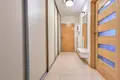 3 room apartment 61 m² Krakow, Poland