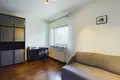 Casa 247 m² Poznan, Polonia