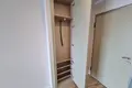 Квартира 2 спальни 110 м² Бенидорм, Испания