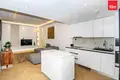 Mieszkanie 1 pokój 844 m² Dubaj, Emiraty Arabskie