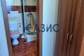 Mieszkanie 2 pokoi 66 m² Nesebyr, Bułgaria