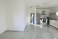 Apartamento 1 habitación 4 m² Netanya, Israel