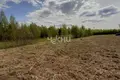 Земельные участки 1 900 м² Городецкий муниципальный округ, Россия