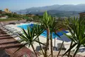 Cottage 12 bedrooms 570 m² Lakithra, Greece