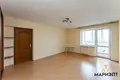 2 room apartment 69 m² Minsk, Belarus