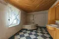 Haus 5 zimmer 420 m² Markgrafneusiedl, Österreich