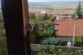 5 bedroom house 357 m² Sunny Beach Resort, Bulgaria