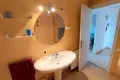 3 bedroom apartment 88 m² Sant Vicenc de Montalt, Spain