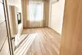 2 room apartment 45 m² Odesa, Ukraine