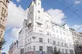 Квартира 3 комнаты 149 м² Рига, Латвия