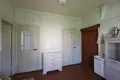 Дом 60 м² Барановичи, Беларусь