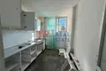 Mieszkanie 3 pokoi 72 m² Albania, Albania
