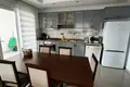 Дуплекс 6 комнат 220 м² Оба, Турция