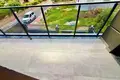 2 bedroom Villa 137 m² Mezitli, Turkey