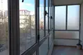 Apartment 113 m² Vlora, Albania