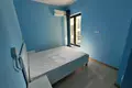 Wohnung 1 Schlafzimmer 53 m² Becici, Montenegro