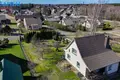 House 132 m² Gesalai, Lithuania