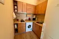 Appartement 1 chambre 80 m² Sveti Vlas, Bulgarie