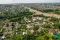 Casa 399 m² Vítebsk, Bielorrusia
