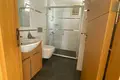 Mieszkanie 1 pokój 55 m² w Muratpasa, Turcja