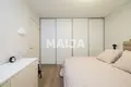 Wohnung 3 zimmer 82 m² Kemi, Finnland