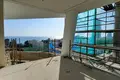 Mieszkanie 3 pokoi 226 m² Koinoteta Agiou Tychona, Cypr