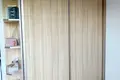 Appartement 1 chambre 30 m² en Varsovie, Pologne