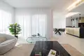 Wohnung 3 Schlafzimmer 80 m² Los Balcones, Spanien