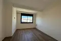 Квартира 4 комнаты  Аланья, Турция