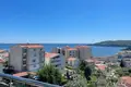Appartement 3 chambres 98 m² Budva, Monténégro