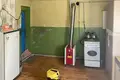 Haus 2 zimmer 63 m² Nieharelski sielski Saviet, Belarus