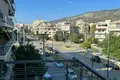 Mieszkanie 3 pokoi 105 m² Municipality of Dafni - Ymittos, Grecja