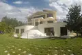 7 bedroom villa 1 050 m² Plagiari, Greece