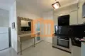 1 bedroom apartment 53 m² Albania, Albania