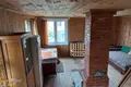 Casa 81 m² Valievacski siel ski Saviet, Bielorrusia